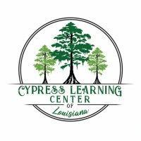 cypress learning center of louisiana