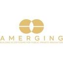 logo of Amerging Platform Public Private Innovation