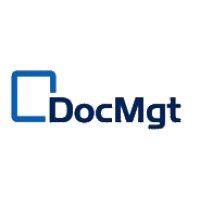 docmgt logo image