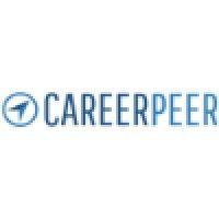 careerpeer llc logo image