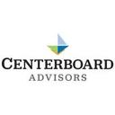 logo of Centerboard Advisors