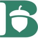 logo of Briaud Financial Advisors