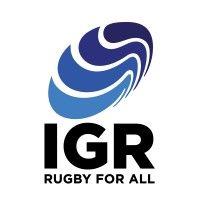 igr international gay rugby logo image