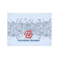 toyoda gosei fluid systems logo image