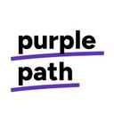 logo of Purple Path