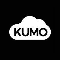 kumo collective logo image