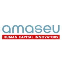 amaseu logo image