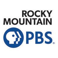 rocky mountain pbs logo image