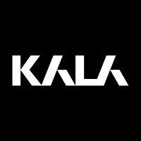 kala film logo image