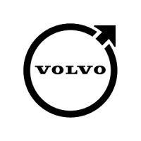 volvo car usa