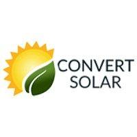 convert solar logo image