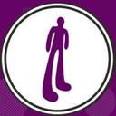 logo of Purpleguy