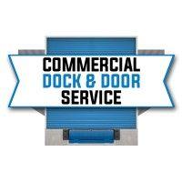 commercial dock and door service