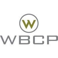 wbcp, inc logo image