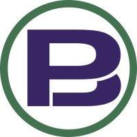 personalbanker canada logo image