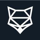 logo of Shapeshift