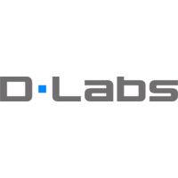 dlabs.ai