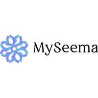 myseema logo image