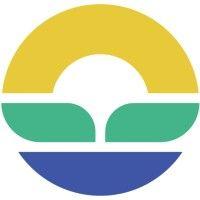 oregon department of agriculture logo image