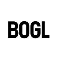 bogl aps logo image