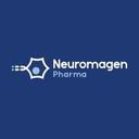 logo of Neuromagen Pharma