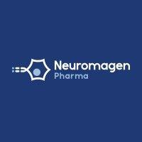 neuromagen pharma logo image