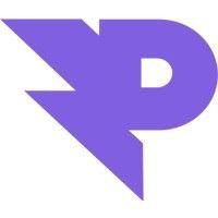 powerbuy logo image