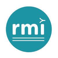 rmi llp