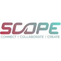 scope logo image