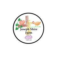 joseph shire farm logo image