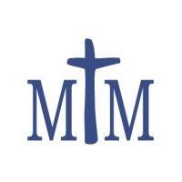 mel trotter ministries logo image