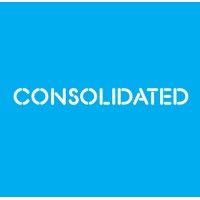 consolidated logo image