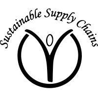 sustainable supply chains limited logo image