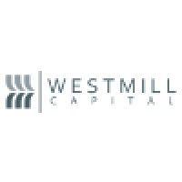 westmill capital logo image