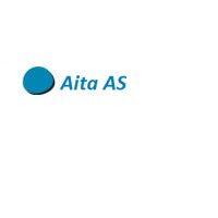 aita as logo image