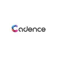 cadence group australia logo image