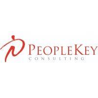 peoplekey consulting (now dormant) logo image