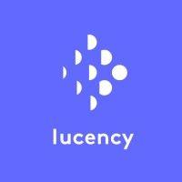 lucency logo image