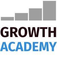 growth academy gmbh logo image