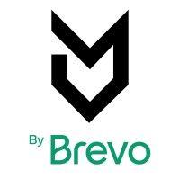 meetfox (acquired by brevo)