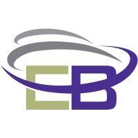 earthbend logo image