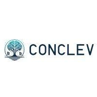 conclev - ai logo image