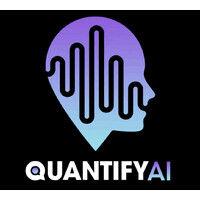 quantifyai logo image