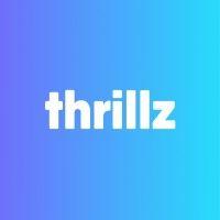 thrillz logo image