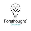 logo of Forethought