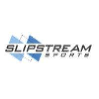 slipstream sports logo image