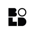 logo of Bold Best Outdoor Living Design