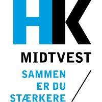 hk midtvest logo image