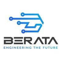 berata gmbh logo image