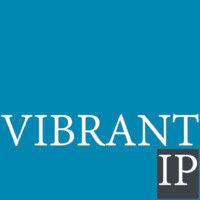 vibrant ip logo image